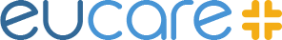 EUCARE Logo
